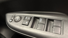 Honda Jazz 1.3 SE 5dr Petrol Hatchback